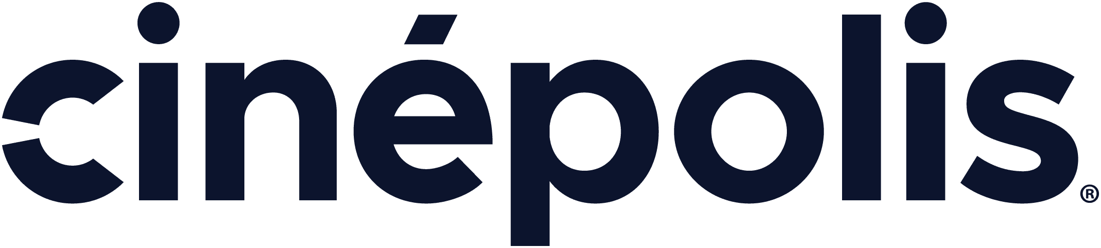 Cinépolis