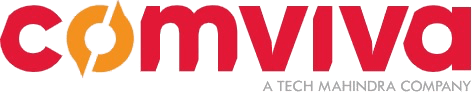 Comviva