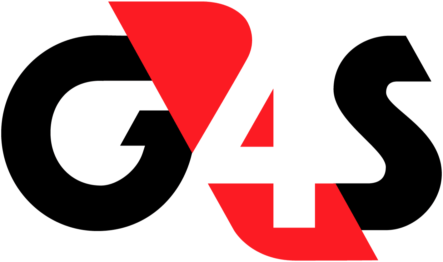 G4S
