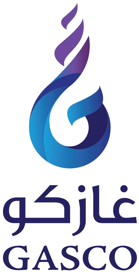 GASCO