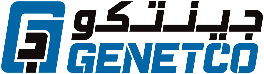 Genetco