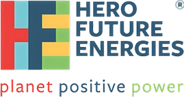 Hero Future Energies
