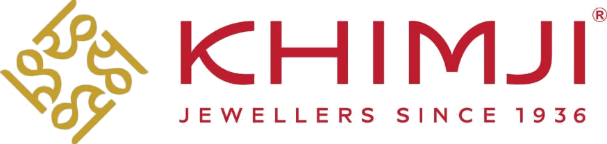 Khimji Jewellers