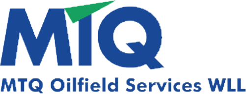 MTQ Oilfield Services