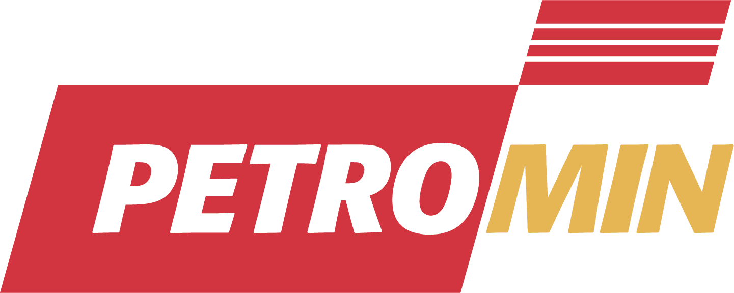 Petromin