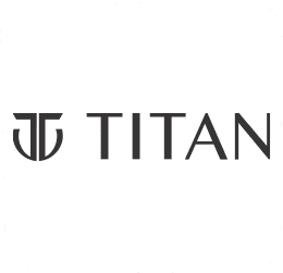 Titan