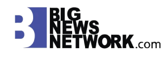 big-news-network